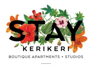 Stay Kerikeri - Kerikeri - 8