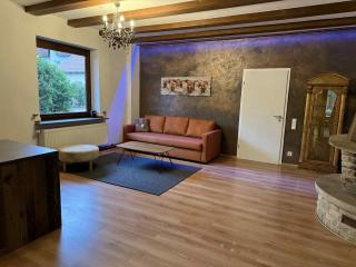 City Hideaway Braunschweig - 6