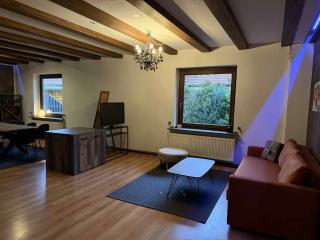 City Hideaway Braunschweig - 1