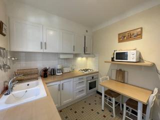 Villa 4 chambres calme avec jardin et parking privé à Vieux-Boucau - FR-1-379-46 - 5