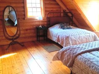 Spacious Vacation Rental Perfect for Family Reunions near Pittsburgh, Pennsylvania - 8