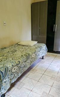 Kit net aconchegante - 7