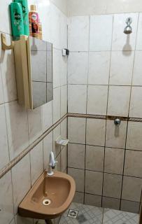 Kit net aconchegante - 1