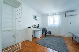 Oporto Maria Pia Suite 3 - 3