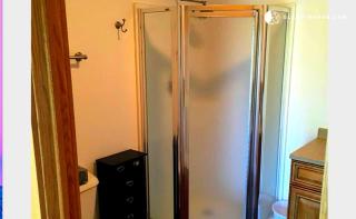 Family-Friendly Cottage Rental along the Mississippi River near Big Lake, Iowa - 8