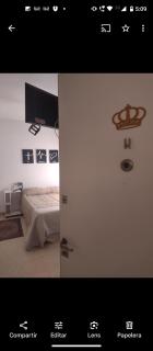 Monoambiente Aldrey - Mar del Plata - 0