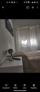 Monoambiente Aldrey - Mar del Plata - 3