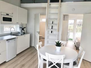 Falsterbo Camping Resort - 2