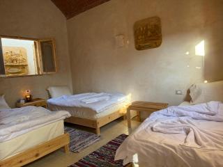 Amuddu lodge - Banī Ghālib - 9