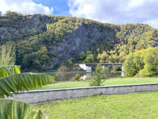 Gite d'arnaud & emilie - 7