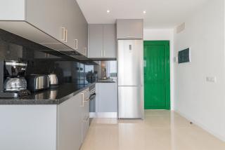 Sea View Monteparaiso - 8