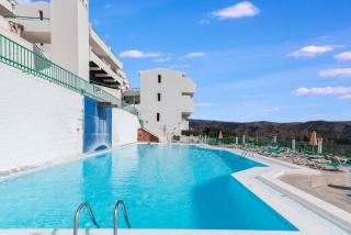 Sea View Monteparaiso - 2