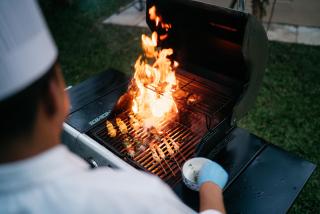 amã Stays & Trails - Assa 360 , Goa - 4