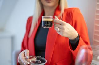 Antracit Apartman - free parking - 4