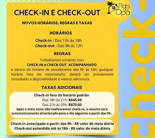 F3 Apto térreo perto 3 praias e comércio a pé - 4