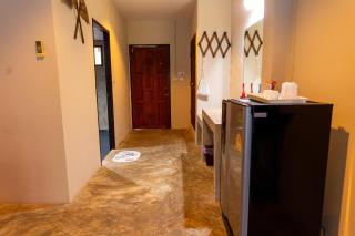 Khaoyai Nature Life & Tour Resort - 5