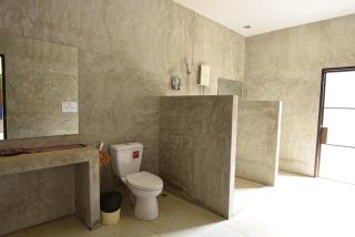 Khaoyai Nature Life & Tour Resort - Nong Nam Daeng - 3