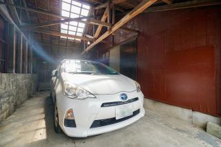 灯りの宿 - Kitakyushu - 5