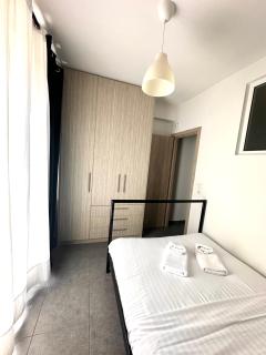 City Life Apartments - 9