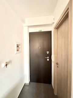 City Life Apartments - 3