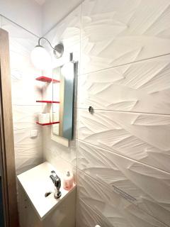 City Life Apartments - Ioannina - 2