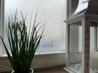 Apartment Theaterstraße - 3 Schlafzimmer - 5 Betten - gratis PKW Stellplatz - SmartTV - 1