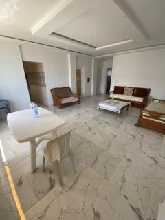 résidence Ferjani hechmi - 6