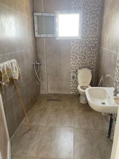 résidence Ferjani hechmi - 4