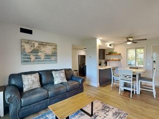 Deer Ridge Mountain Resort E207 - 4