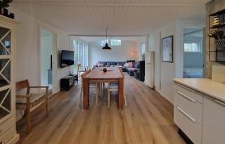 Beautiful Home In Hjørring With Wifi - 6