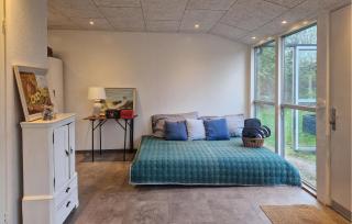 Beautiful Home In Hjørring With Wifi - 3