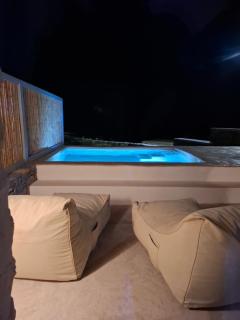 Venue Villas - Folegandros - 5