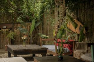 Ostelina Guest House - 3