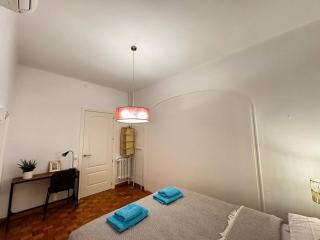 Rooms Nuevo Roger - Barcelone - 1