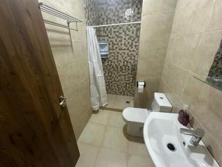 Confortséjour À Marrakech - 7