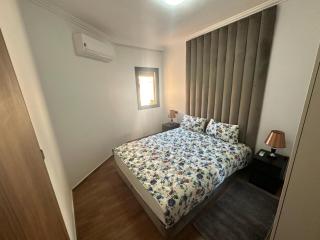 Confortséjour À Marrakech - 2