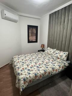 nour appartement - 4