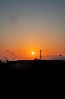 Venue Villas - Folegandros - 5