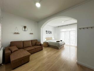 Rooms Nuevo Roger - Barcelone - 4