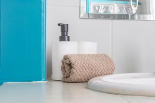 T2 Endoume vieux port - 7