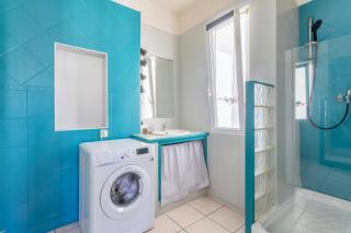 T2 Endoume vieux port - 5