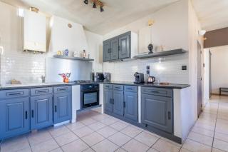 T2 Endoume vieux port - 1