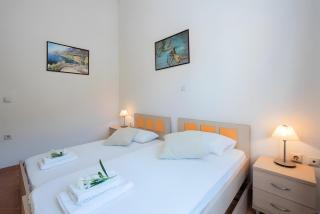 Apartments Alexander Paleokastritsa - 5