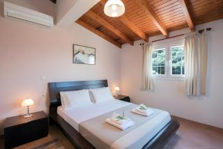 Apartments Alexander Paleokastritsa - 3