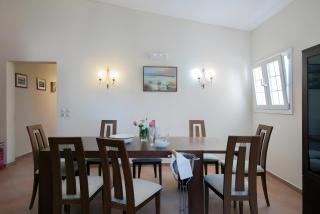 Apartments Alexander Paleokastritsa - 1