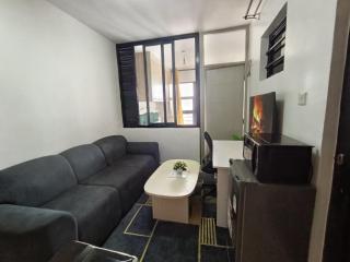 Executive Studio Kinoo - 0