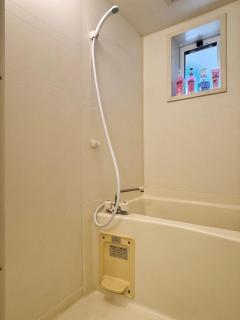 セレーナ南福岡 - Fukuoka - 5