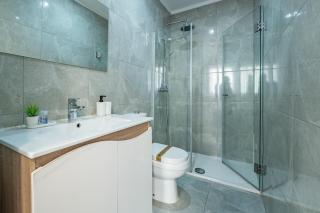 Oporto Maria Pia Suite 1 - 5