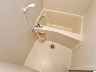 セレーナ南福岡 - Fukuoka - 1