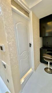 IIVORY Home stay - 3